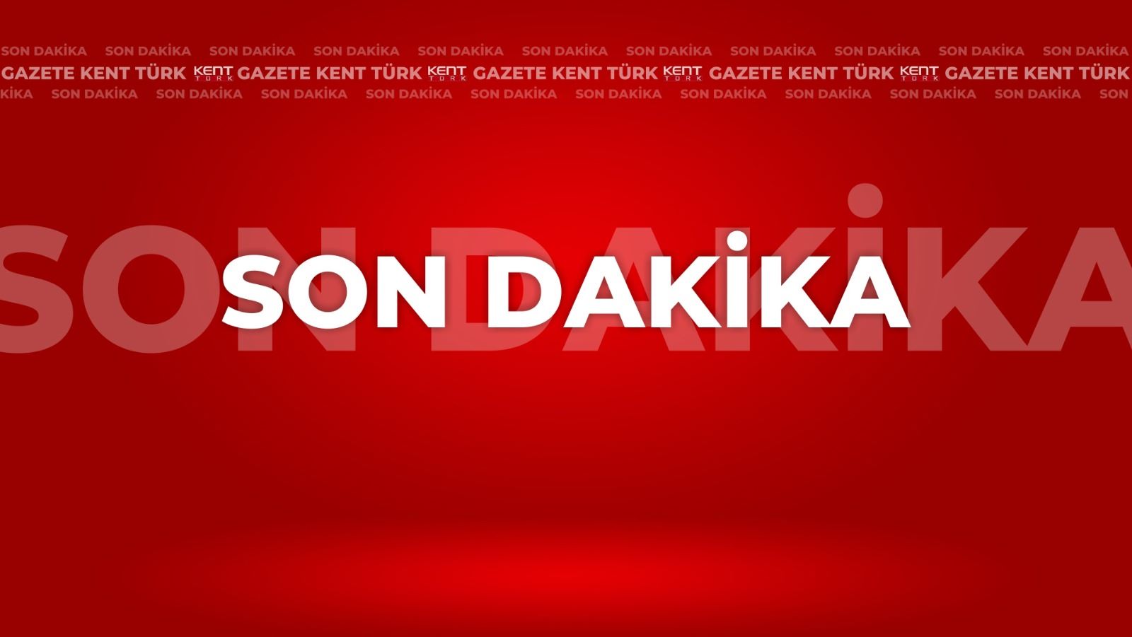 Dışişleri Bakanı Hakan Fidan, "Önceliğimiz Gazze Şeridi’nde ateşkesin sağlanması, insani yardım malzemelerinin bölgeye ulaştırılması" dedi.
